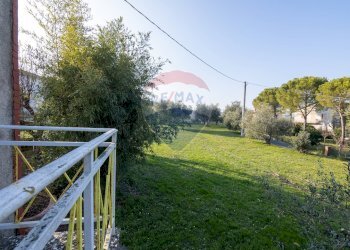 Giardino - Independent house Frazione Villa Torre
 
102, Cingoli - photo 27