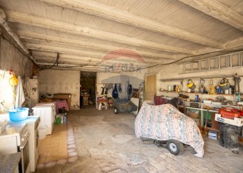 Non correlato - Independent house Frazione Villa Torre
 
102, Cingoli - photo 34