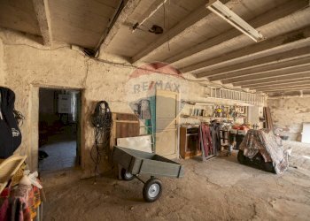 Non correlato - Independent house Frazione Villa Torre
 
102, Cingoli - photo 35