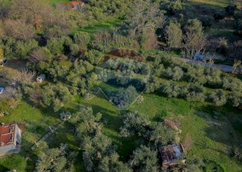 Posizione della mappa - Independent house Frazione Villa Torre
 
102, Cingoli - photo 42