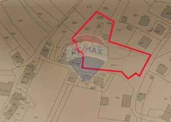 Pianta 2D - Independent house Frazione Villa Torre
 
102, Cingoli - photo 48