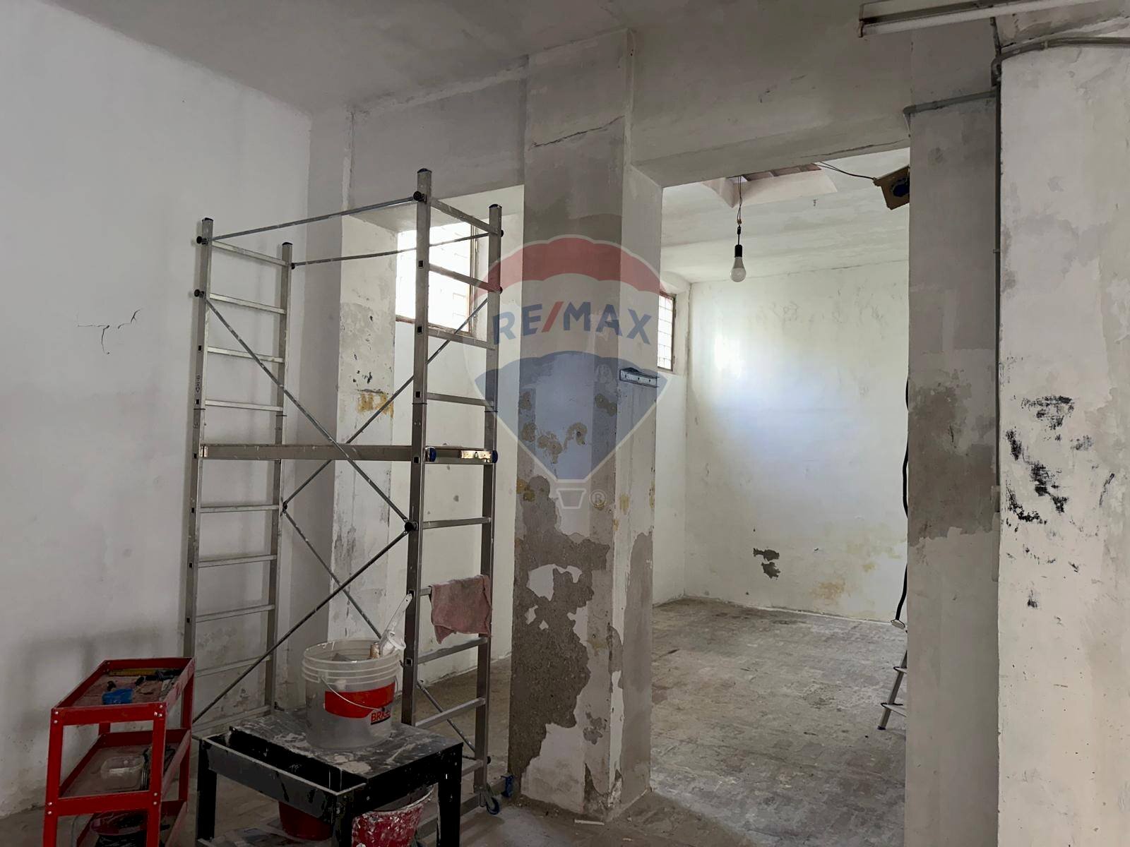 Stanza vuota - Laboratorio Via Manara
 
2, Falconara Marittima - foto 2