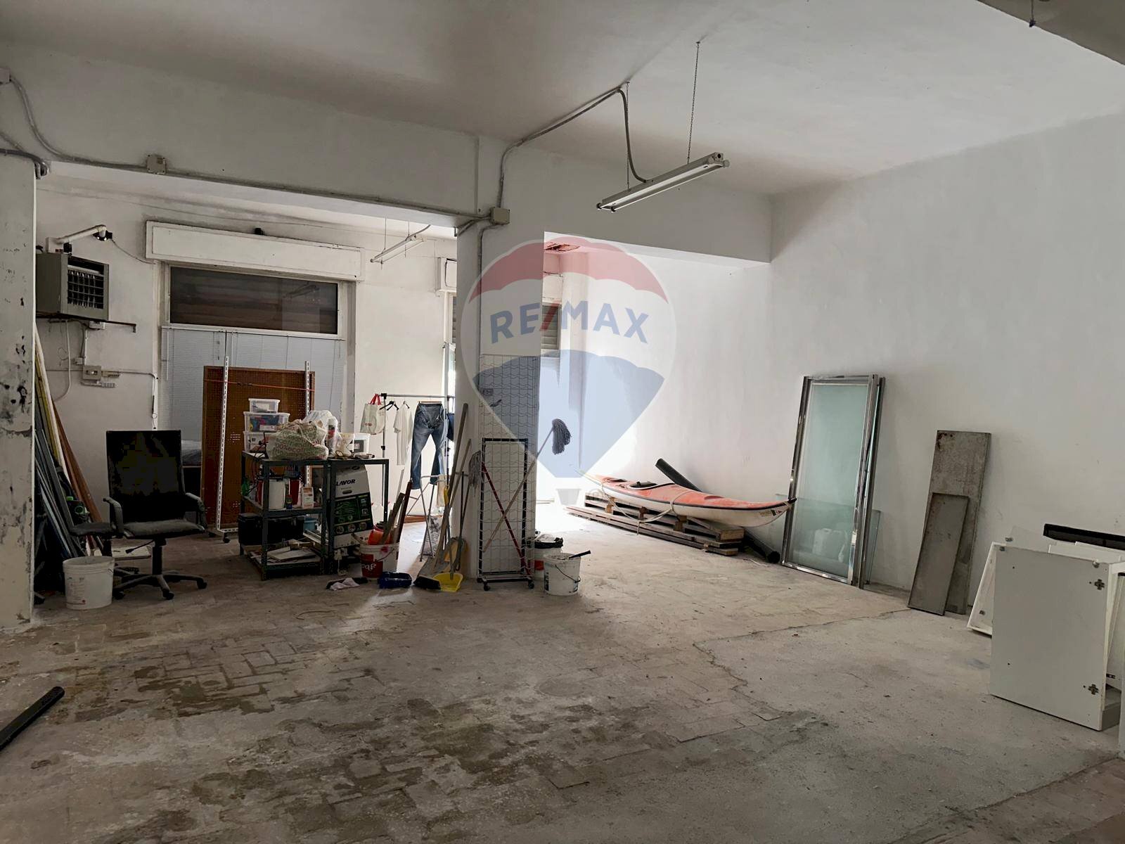 Parcheggio - Laboratorio Via Manara
 
2, Falconara Marittima - foto 3