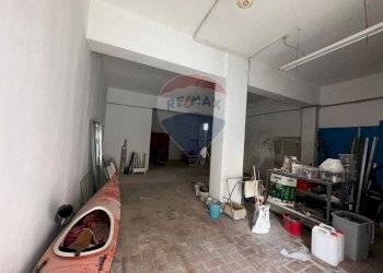 Parcheggio - Laboratorio Via Manara
 
2, Falconara Marittima - foto 1