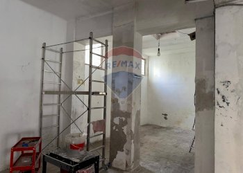 Stanza vuota - Laboratorio Via Manara
 
2, Falconara Marittima - foto 2