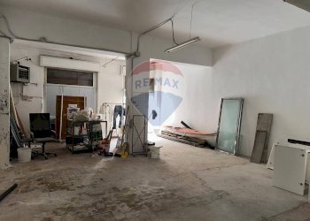 Parcheggio - Laboratorio Via Manara
 
2, Falconara Marittima - foto 3