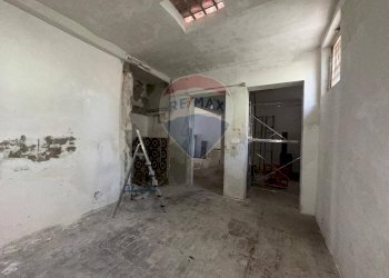 Stanza vuota - Laboratorio Via Manara
 
2, Falconara Marittima - foto 5