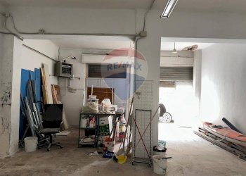 Ufficio - Laboratorio Via Manara
 
2, Falconara Marittima - foto 6