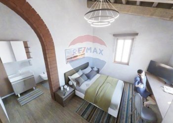 Camera / camera da letto - Rustico Jesi - foto 8