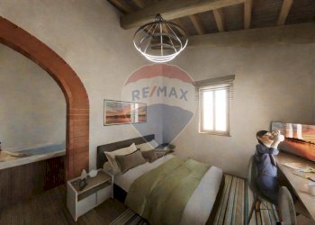 Camera / camera da letto - Rustico Jesi - foto 12