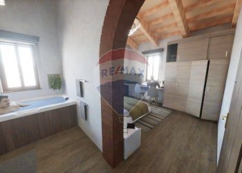 Bagno - Rustico Jesi - foto 14