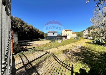 Edificio all\'aperto - Rustico Jesi - foto 15