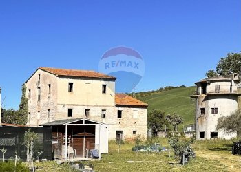 Casa all\'aperto - Rustico Jesi - foto 16