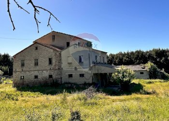 Casa all\'aperto - Rustico Jesi - foto 21