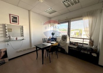 Ufficio - Commercial Premises Via Caduti del Lavoro
 
28, Ancona - photo 12