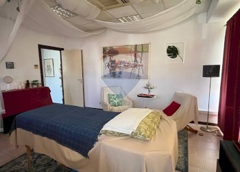 Camera / camera da letto - Commercial Premises Via Caduti del Lavoro
 
28, Ancona - photo 21