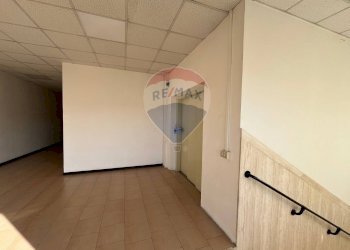 Stanza vuota - Commercial Premises Via Caduti del Lavoro
 
28, Ancona - photo 28