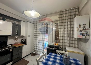 Cucina - Trilocale Via Metauro
 
60, Ancona - foto 6