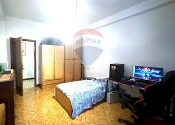 Camera / camera da letto - Trilocale Via Metauro
 
60, Ancona - foto 8