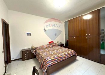 Camera / camera da letto - Trilocale Via Metauro
 
60, Ancona - foto 10