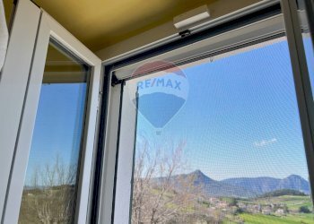 Dettagli - Casa semi indipendente Frazione San Giovanni
 
13, Fabriano - foto 26