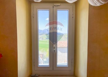 Stanza vuota - Casa semi indipendente Frazione San Giovanni
 
13, Fabriano - foto 27