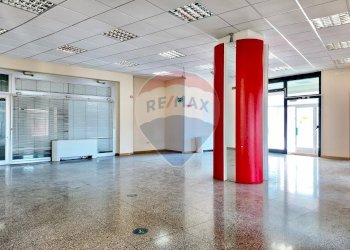 Ricezione / Lobby - Office Ancona - photo 2