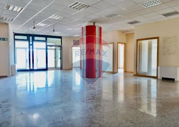 Ricezione / Lobby - Office Ancona - photo 1