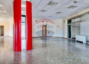 Stanza vuota - Office Ancona - photo 3