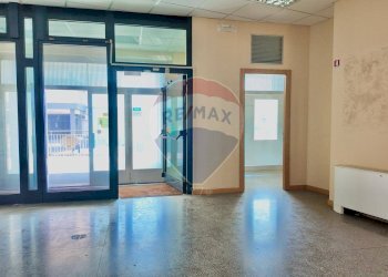 Ricezione / Lobby - Office Ancona - photo 4