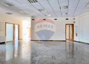 Stanza vuota - Office Ancona - photo 5