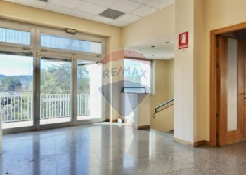 Stanza vuota - Office Ancona - photo 7