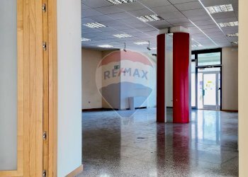 Stanza vuota - Office Ancona - photo 11