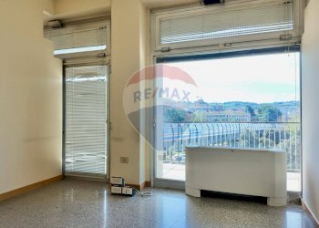 Stanza vuota - Office Ancona - photo 14