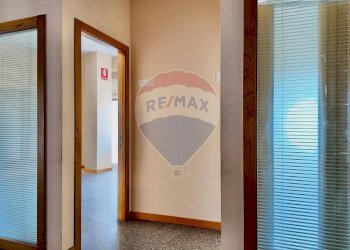 Hall / corridoio - Office Ancona - photo 16