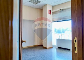 Stanza vuota - Office Ancona - photo 17