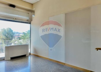 Stanza vuota - Office Ancona - photo 18