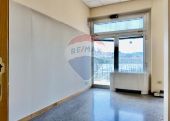 Stanza vuota - Office Ancona - photo 19