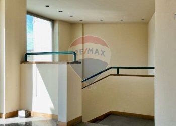 Scale - Office Ancona - photo 21