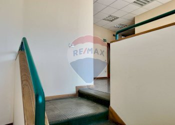 Scale - Office Ancona - photo 23