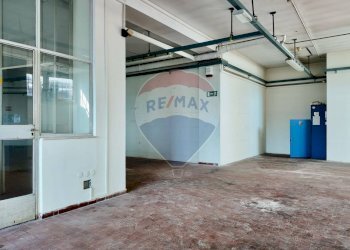 Parcheggio - Office Ancona - photo 25