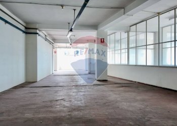 Parcheggio - Office Ancona - photo 26
