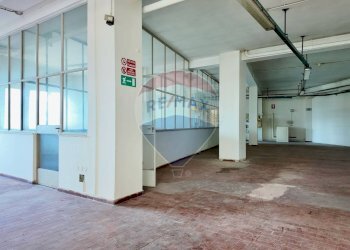 Parcheggio - Office Ancona - photo 27