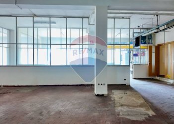 Stanza vuota - Office Ancona - photo 28