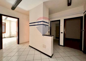 Cucina - Ufficio Corso Garibaldi
 
149, Fossombrone - foto 13