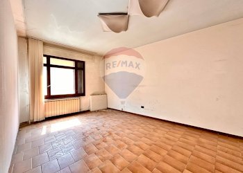 Stanza vuota - Ufficio Corso Garibaldi
 
149, Fossombrone - foto 23