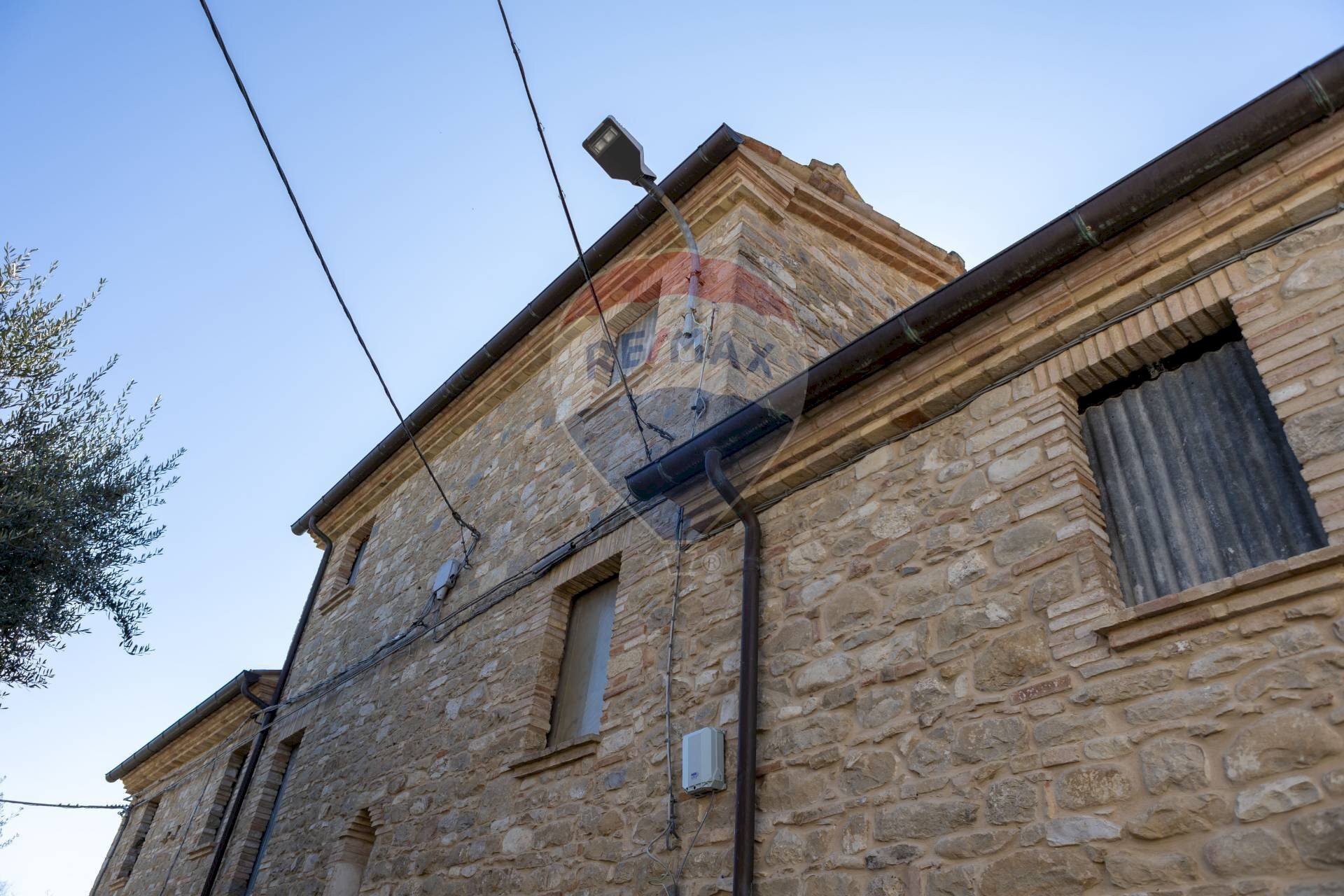 Casa all\'aperto - Rustic Localita' Piancavallino
5-7-9, Cingoli - photo 2