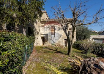 Casa all\'aperto - Rustic Localita' Piancavallino
 
5-7-9, Cingoli - photo 3