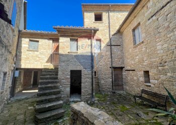 Casa all\'aperto - Rustic Localita' Piancavallino
 
5-7-9, Cingoli - photo 5