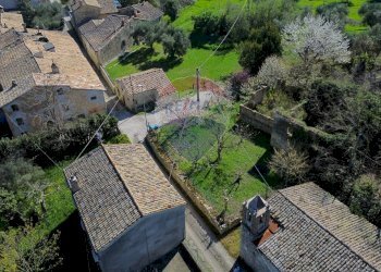Casa all\'aperto - Rustic Localita' Piancavallino
 
5-7-9, Cingoli - photo 6